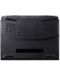 Гейминг лаптоп Acer - Nitro 5 AN515-58-75ET, 15.6'', i7, 144Hz, RTX4050 - 7t